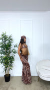 Set bikini Runa