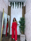 COORDSET GIANNA - MacrìBoutique