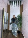 JEANS ASTRID