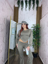 COORDSET MELANY
