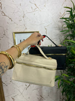 BAG LIVIA