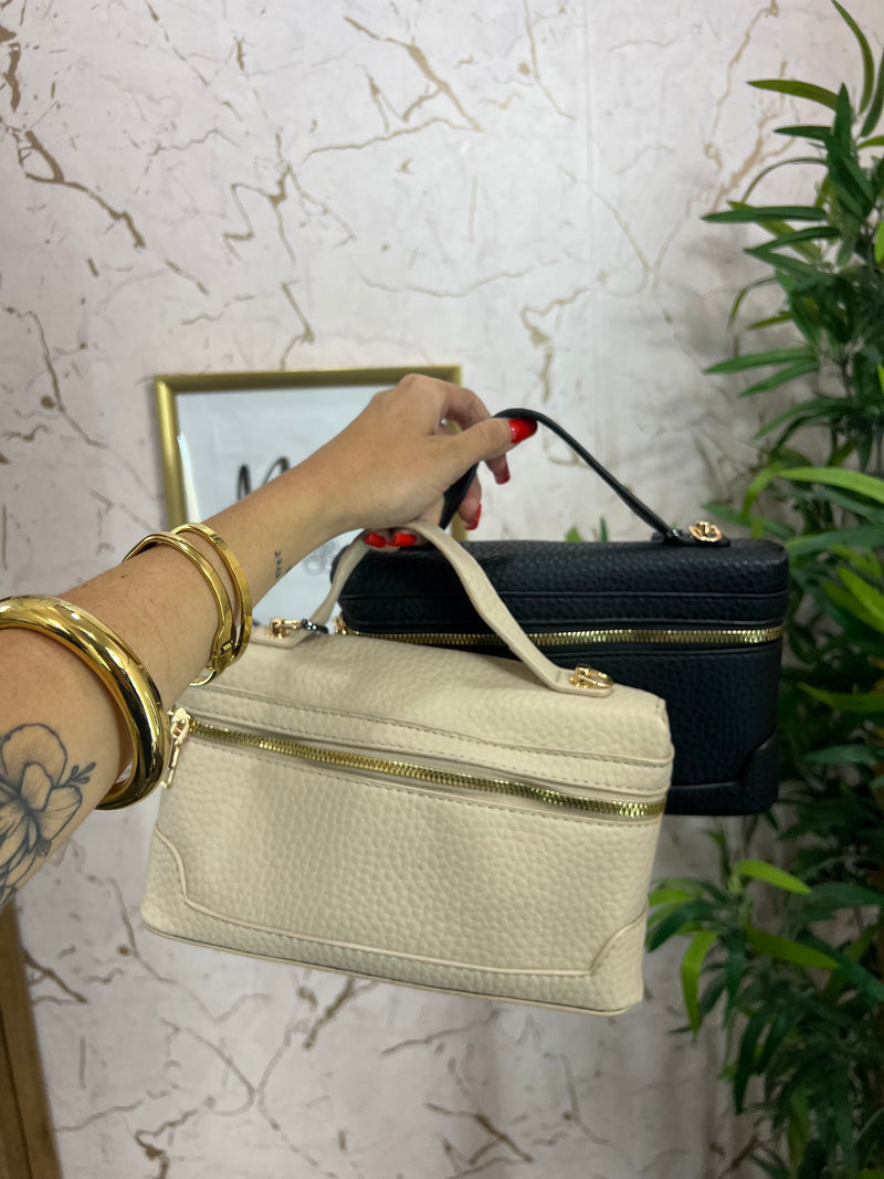 BAG LIVIA