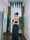 DRESS MARIANGELA
