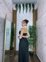 DRESS MARIANGELA