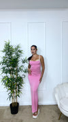 Dress Viola