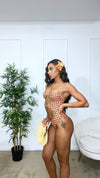 Trikini Tallulah by September