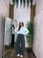 MAGLIA TERESA