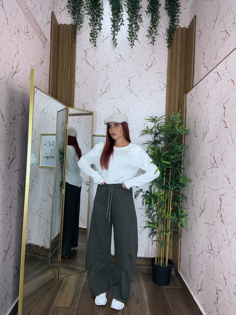MAGLIA TERESA