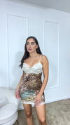 Dress Benidorm