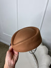 Cappello Maeve