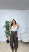 Pants Olimpia