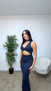 Dress Louisiana
