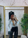 SET CAMICIA LUCIA