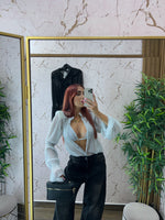 SET CAMICIA LUCIA