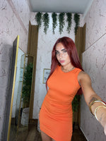 DRESS MIRIAM