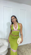 Coordset Karla