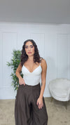 Body modellante Elettra