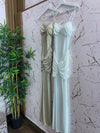 DRESS PERLA