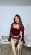 Body Antonella