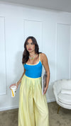Body Laura new colors
