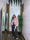 PELLICCIA REGINA