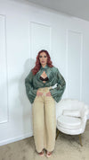 Jeans Sandrix