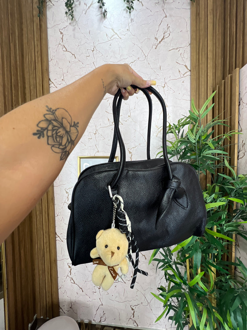 BAG LORIS +CHARM