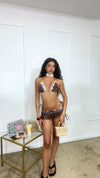 Set Bikini Aitana by September