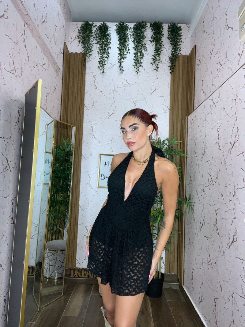 DRESS KOREA