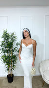 Dress Daria