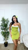Dress Marina