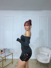 Dress Naelis
