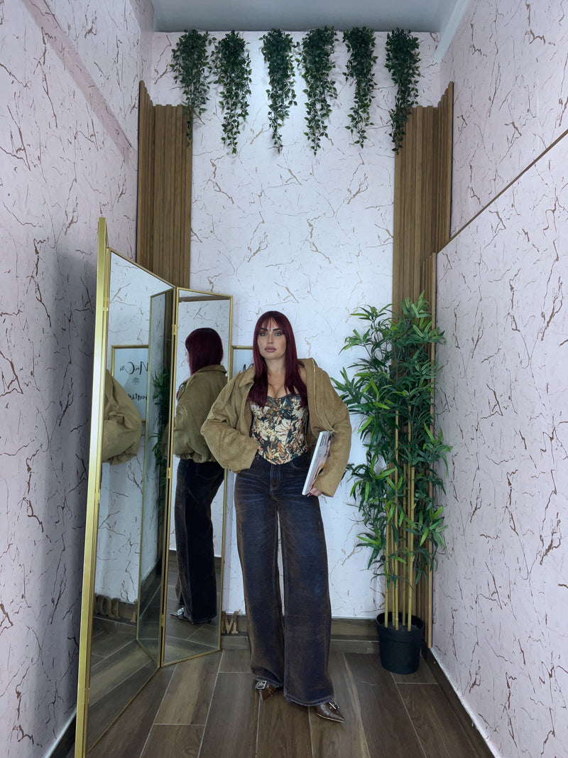 Jeans Armenio