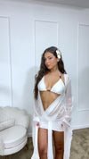 Set bikini Karla