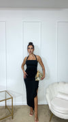 Dress Ilary new colors