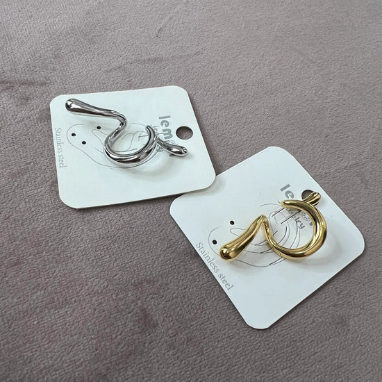B 84 - Collezione inverno 2025 | MacrìBoutique