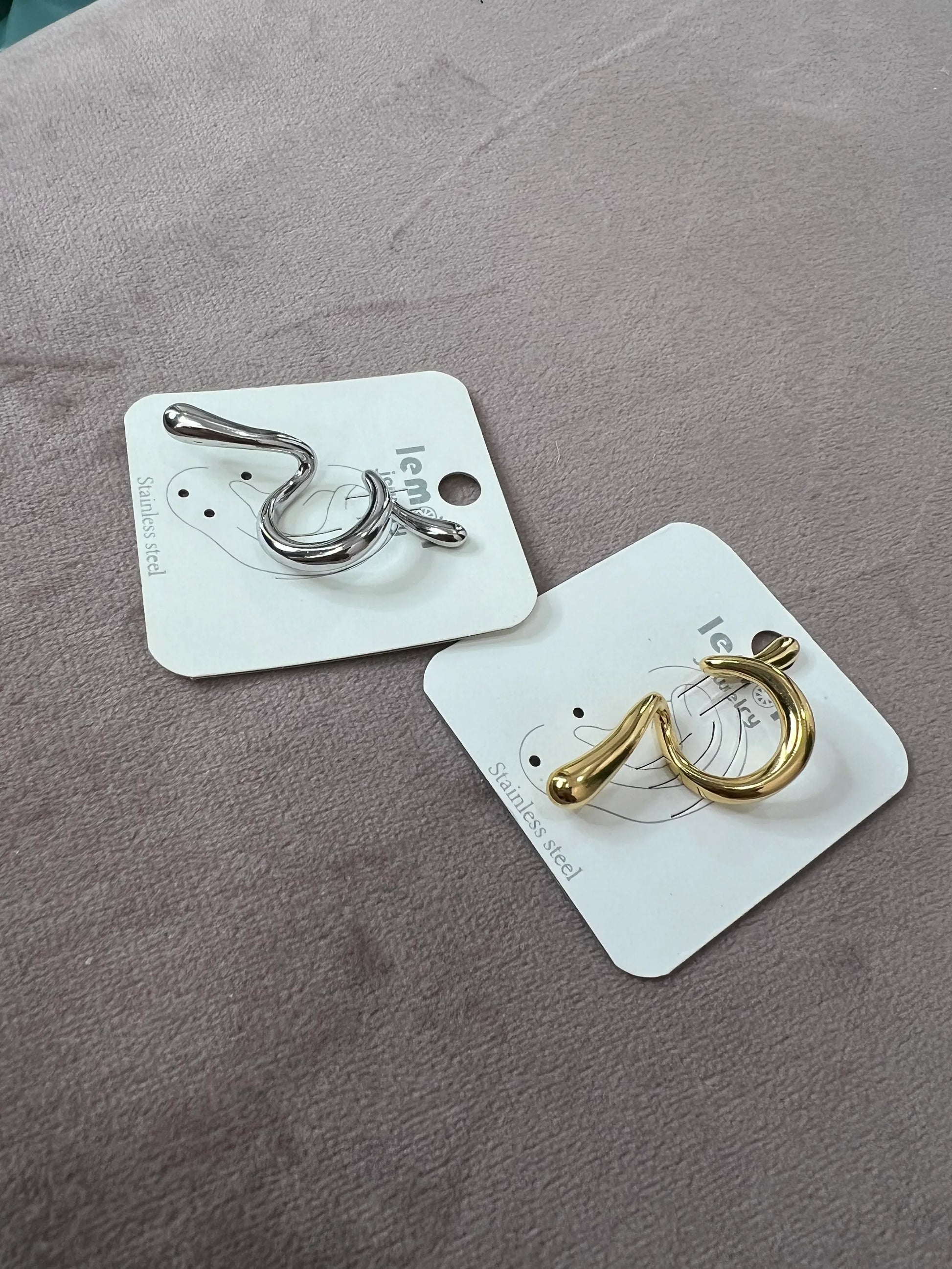 B 84 - Collezione inverno 2025 | MacrìBoutique