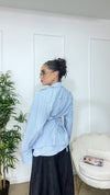 Camicia Fiona
