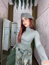 MAGLIA CASHMERE 2.0