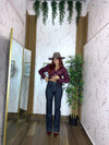 JEANS VESNA