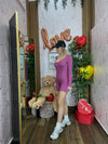 SPORT 09 - Collezione inverno 2025 | MacrìBoutique