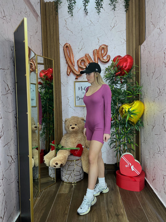 SPORT 09 - Collezione inverno 2025 | MacrìBoutique