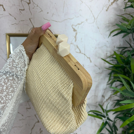 BAG MALTA - Collezione inverno 2025 | MacrìBoutique