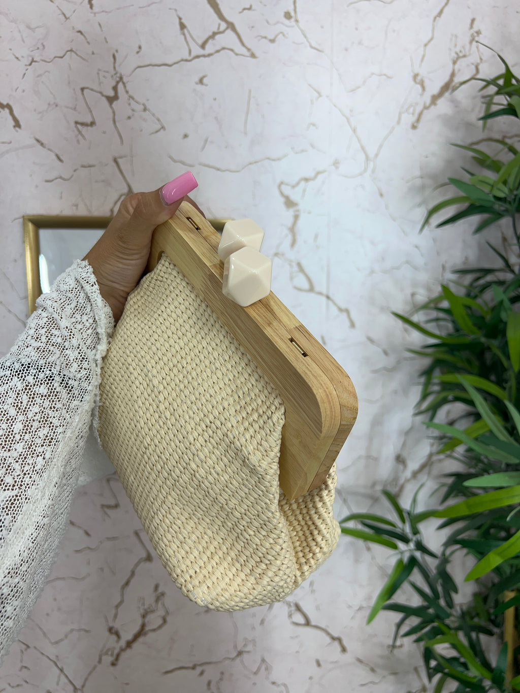 BAG MALTA