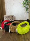 BAG MELISSA - Collezione inverno 2025 | MacrìBoutique