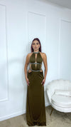 Dress Ceremomy