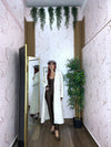 Cappotto Venezia - Collezione inverno 2025 | MacrìBoutique