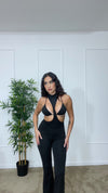 Jumpsuit Dolores