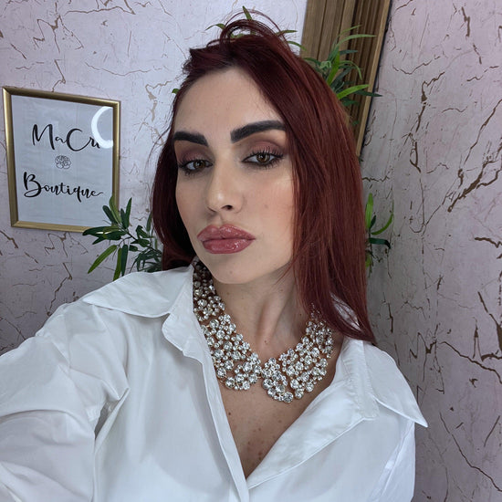 Z 91 - Collezione inverno 2025 | MacrìBoutique