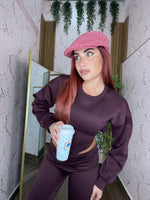 COORDSET MELANY